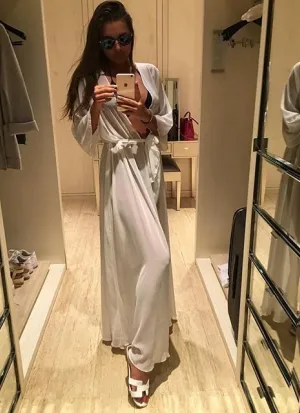 проститутка Лиза, 22, Благовещенск