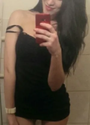проститутка Лена, 24, Благовещенск