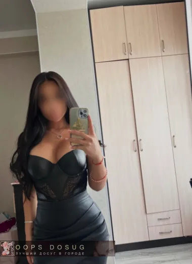 проститутка индивидуалка Иришка, +7 (996) 799-5346