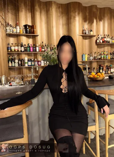 проститутка фея Иришка, Благовещенск, +7 (996) 799-5346