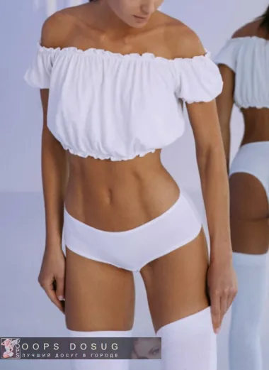 проститутка фея Виталина, Благовещенск, +7 (996) 799-5346
